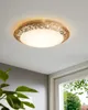 MONTENOVO LED menny 3X7,3W fh/arany