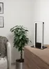 SALVILANAS-Z LEDZIGCCT aszt. fek/fe