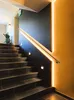LED STRIPE-Z LEDZIGCCTszalag 3m STA