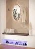 LED STRIPE-Z LEDZIGRGBCCTszalag 8m