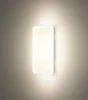 DONTE menny. LED fehér 3000-6500K