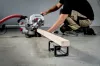 METABO GÉRVÁGÓ FEJEZŐ KGS 305 M@