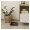 GOSMART digitális személymérleg EV112