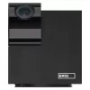 GOSMART forgatható kamera IP-110 CUBE wifivel