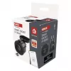 GOSMART wifi aljzat IP44 IP-3006S