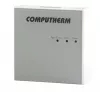 COMPUTHERM wifi termosztát fehér