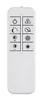 Zofrael,beltmenny.LED34W D51 arany