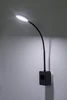 Tivro,belt.LED4W H33,5cm,EU csatl.