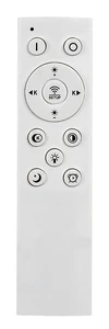 Taneli2,belt.menny. LED70W, 70x50cm@