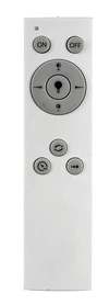 Ramin, belt.menny. LED30W, 60x22cm@