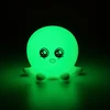 Lightimals dekor RGB H6cm polip@