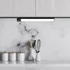 DUDDU beltéri pultmegvilágító LED 20W L87cm @