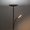 Halina áll.23W 3000 4200 6500K @