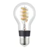 LM_LED_E27 LEDZIGRGBW E27 A60 4,9W@