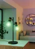LM_LED_E27 LEDZIGRGBW E27 G95 4,9W@
