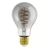 LM_LED_E27 LED ff ZIG E27 A60 4W 20@