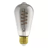 LM_LED_E27 LEDff ZIG E27 ST64 4W 20@
