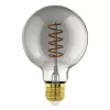 LM_LED_E27 LED ff ZIG E27 G95 4W 20@
