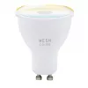 LM_LED_GU10 LEDZIGCCT GU10 4,9W 40@