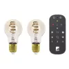 LM_LED_E27 LEDffZIGCCT E27 A60 4,9W@