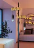LM_LED_E27 LED ZIGCCT E27 A60 4,9Wa@
