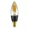 LM_LED_E14 LED ff ZIGCCT E14 C35 4,@