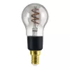 LM_LED_E14 LED ff ZIG E14 P45 4W 20@
