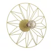 CASTANUELO Fali/mennyE27 1x40Warany