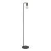 CRANLEY 1 Álló E27 40W fekete