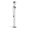 TILSTON STL/2 E14 LODENGRÜN
