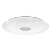 LANCIANO-Z LEDZIGCCT menny 77cm feh