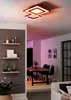 SAVATARILA-Z LEDZIGRGB/CCT menny fe