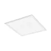 SALOBRENA-Z LEDCCTmenny 45X45cm feh