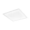 SALOBRENA-Z LEDCCTmenny 59,5X59,5cm