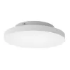 TURCONA-Z LEDZIGRGB/CCTmenny 30cm f