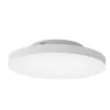 TURCONA-Z LEDZIGRGB/CCTmenny 45cm f