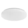 TOTARI-Z LEDZIGCCT menny 38cm fehér