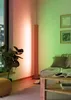 ANCHORENA-Z LED-ZIG-RGB/CCTálló fa