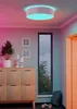 ROMAO-Z LED-ZIG-RGB/CCT menny. feh