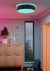 ROMAO-Z LED-ZIG-RGB/CCT menny. Tóp.