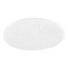 RENDE LED menny.O380 3000K fh/arany@