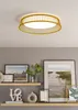 LUPPINERIA LEDmenny20W3000K45cm