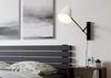 FORCADET Fali E27 1x40W fk/szürke