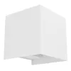 VALMONTONE LEDfali 2x1,5W 3000K400L