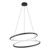 RUOTALE LEDfüggO700 42W 3000K 5000L