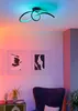 CALAROSSA-Z LEDZIGRGB/CCT menny fk/