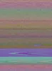 CAROSSO-Z LEDZIGRGB/CCTmennyGU10fk/@