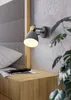 COSWARTH Fali E27 1x25W antracit/fa