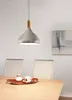 SABINAR Függ.E27 40W 28cm ez./barn.