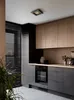 BALAZOTE LED-CCTmenny.360x360 2300L